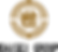 Daisei grup logo copy.png